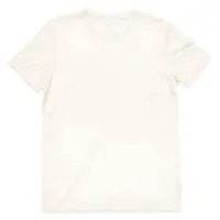 Devold Classic Kurzarm-t-shirt Devold Classic Kurzarm-t-shirt