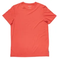 Devold Classic Kurzarm-t-shirt Devold Classic Kurzarm-t-shirt