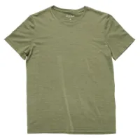 Devold Classic Kurzarm-t-shirt Devold Classic Kurzarm-t-shirt