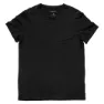 Devold Classic Kurzarm-t-shirt