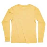 Devold Classic Langarm-t-shirt Devold Classic Langarm-t-shirt
