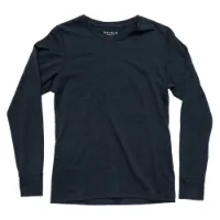 Devold Classic Langarm-t-shirt Devold Classic Langarm-t-shirt