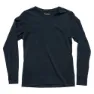 Devold Classic Langarm-t-shirt