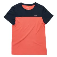 Devold Classic Linear Kurzarm-t-shirt Devold Classic Linear Kurzarm-t-shirt