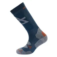 Devold Cross Country Merino Lange Socken