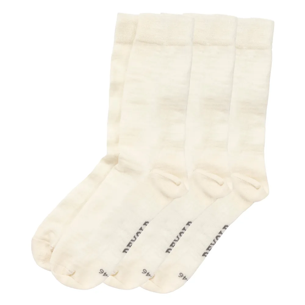 Devold Daily Merino Light Lange Socken Devold Daily Merino Light Lange Socken