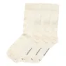 Devold Daily Merino Light Lange Socken