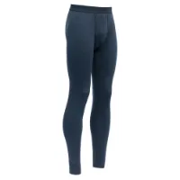 Devold Duo Active Merino 205 Baselayer-hose Devold Duo Active Merino 205 Baselayer-hose