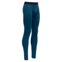 Devold Duo Active Merino 205 Baselayer-hose Devold Duo Active Merino 205 Baselayer-hose