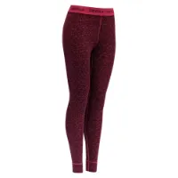 Devold Duo Active Merino 205 Baselayer-hose Devold Duo Active Merino 205 Baselayer-hose