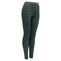 Devold Duo Active Merino 205 Baselayer-hose Devold Duo Active Merino 205 Baselayer-hose