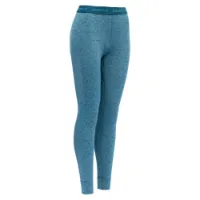 Devold Duo Active Merino 205 Baselayer-hose Devold Duo Active Merino 205 Baselayer-hose