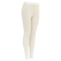 Devold Duo Active Merino 205 Baselayer-hose