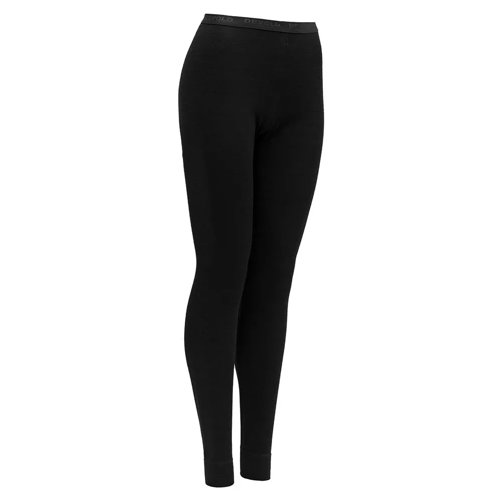 Devold Duo Active Merino 205 Baselayer-hose Devold Duo Active Merino 205 Baselayer-hose