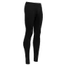 Black 2