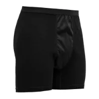 Devold Duo Active Merino 205 Boxershorts Devold Duo Active Merino 205 Boxershorts