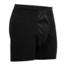 Devold Duo Active Merino 205 Boxershorts