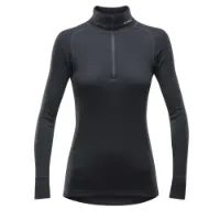 Devold Duo Active Merino 205 Langarm-baselayer Devold Duo Active Merino 205 Langarm-baselayer