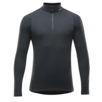 Devold Duo Active Merino 205 Langarm-baselayer Devold Duo Active Merino 205 Langarm-baselayer