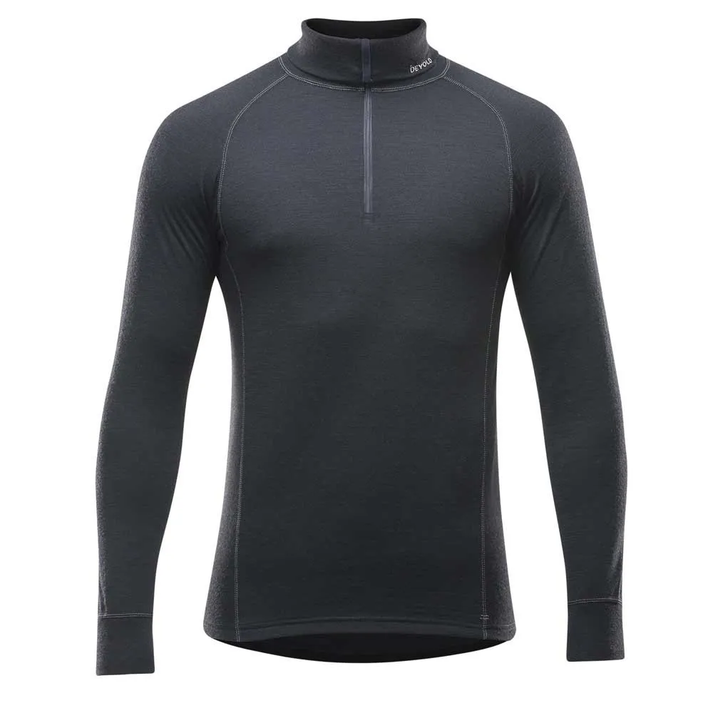 Devold Duo Active Merino 205 Langarm-baselayer Devold Duo Active Merino 205 Langarm-baselayer