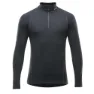 Devold Duo Active Merino 205 Langarm-baselayer