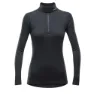 Black 2