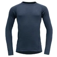 Devold Duo Active Merino 205 Langarm-t-shirt Devold Duo Active Merino 205 Langarm-t-shirt