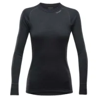 Devold Duo Active Merino 205 Langarm-t-shirt Devold Duo Active Merino 205 Langarm-t-shirt