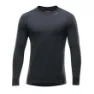 Black 1
