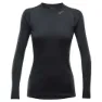 Black 2