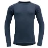 Devold Duo Active Merino 205 Langarm-t-shirt