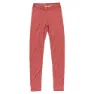 Devold Duo Active Merino 205 Leggings, Marsala