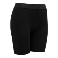 Devold Duo Active Merino 205 Slip Devold Duo Active Merino 205 Slip