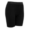 Devold Duo Active Merino 205 Slip