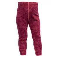 Devold Duo Active Merino Baselayer-hose Devold Duo Active Merino Baselayer-hose