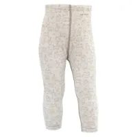 Devold Duo Active Merino Baselayer-hose Devold Duo Active Merino Baselayer-hose