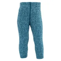 Devold Duo Active Merino Baselayer-hose Devold Duo Active Merino Baselayer-hose