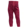 Beetroot