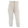 Devold Duo Active Merino Baselayer-hose