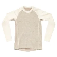 Devold Duo Active Merino Langarm-t-shirt Devold Duo Active Merino Langarm-t-shirt