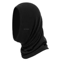 Devold Egga Grid Merino Nackenwärmer Devold Egga Grid Merino Nackenwärmer