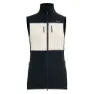 Devold Egga Grid Merino Weste
