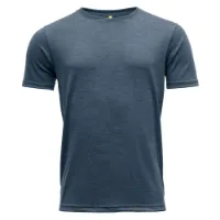 Devold Eika Merino 150 Kurzarm-t-shirt Devold Eika Merino 150 Kurzarm-t-shirt