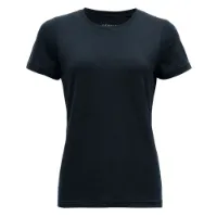 Devold Eika Merino 150 Kurzarm-t-shirt Devold Eika Merino 150 Kurzarm-t-shirt