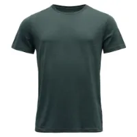 Devold Eika Merino 150 Kurzarm-t-shirt