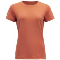 Devold Eika Merino 150 Kurzarm-t-shirt