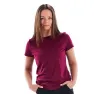Beetroot