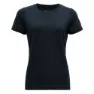 Devold Eika Merino 150 Kurzarm-t-shirt