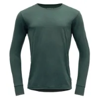 Devold Eika Merino 150 Langarm-t-shirt