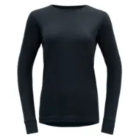 Devold Eika Merino 150 Langarm-t-shirt Devold Eika Merino 150 Langarm-t-shirt
